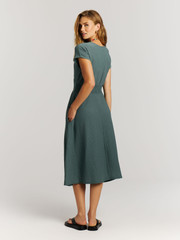 PRTNieve Dress