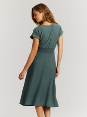 PRTNieve Dress