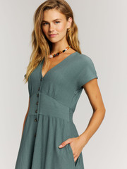 PRTNieve Dress