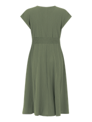PRTNieve Dress