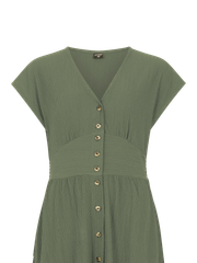 PRTNieve Dress