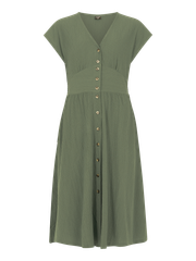 PRTNieve Dress