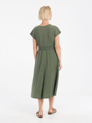 PRTNieve Dress
