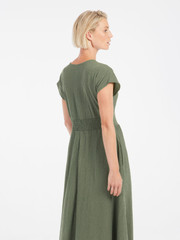 PRTNieve Dress