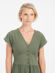 PRTNieve Dress