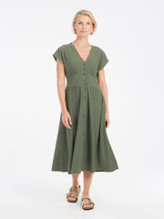 PRTNieve Dress