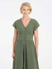 PRTNieve Dress