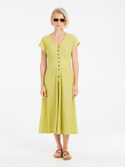 PRTNieve Dress
