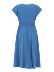 PRTNieve Dress