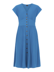 PRTNieve Dress