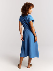 PRTNieve Dress