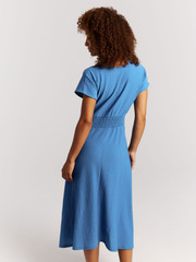 PRTNieve Dress