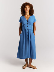 PRTNieve Dress