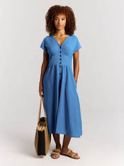 PRTNieve Dress