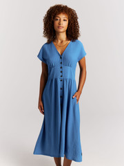 PRTNieve Dress