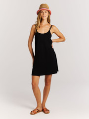 PRTCheecks Dress