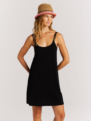 PRTCheecks Dress