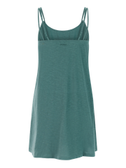 PRTCheecks Dress