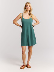 PRTCheecks Dress