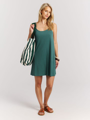 PRTCheecks Dress