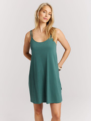 PRTCheecks Dress