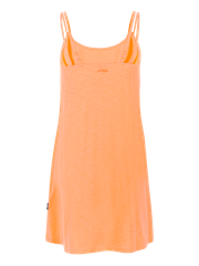 PRTCheecks Dress