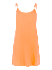 PRTCheecks Dress