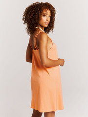 PRTCheecks Dress