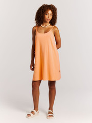 PRTCheecks Dress