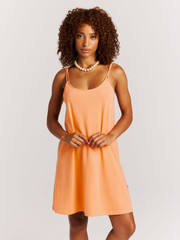 PRTCheecks Dress