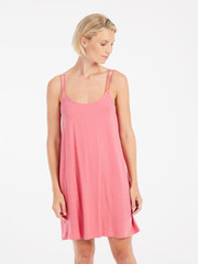 PRTCheecks Dress