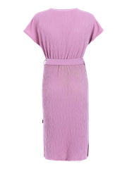 PRTNadia Dress