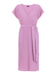 PRTNadia Dress