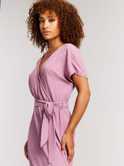 PRTNadia Dress