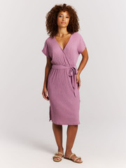 PRTNadia Dress