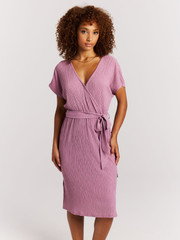 PRTNadia Dress