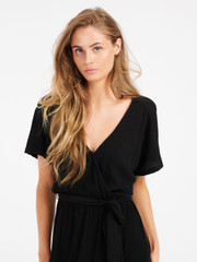 PRTNadia Dress