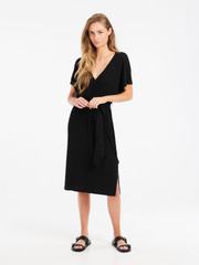 PRTNadia Dress