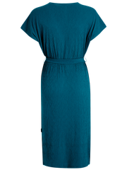 PRTNadia Dress
