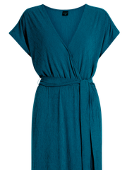 PRTNadia Dress