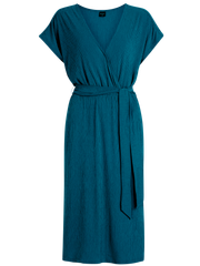 PRTNadia Dress