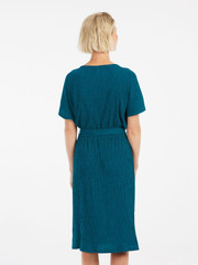 PRTNadia Dress