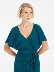 PRTNadia Dress
