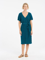 PRTNadia Dress
