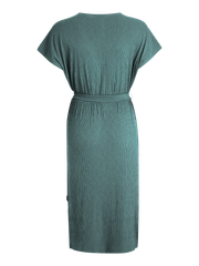 PRTNadia Dress