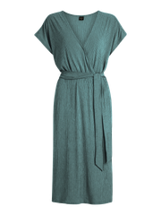 PRTNadia Dress