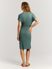 PRTNadia Dress