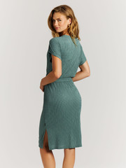 PRTNadia Dress