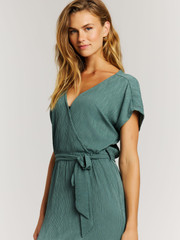 PRTNadia Dress