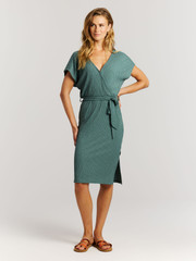 PRTNadia Dress